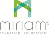 Fondation Miriam Foundation Fondation Miriam Foundation